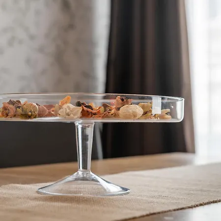 Appartamento André Thérèse, Calme Belle Epoque Vichy