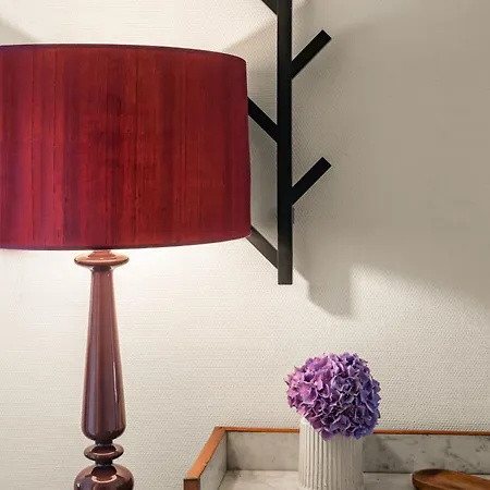 아파트 Andre Therese, Calme Belle Epoque 비시